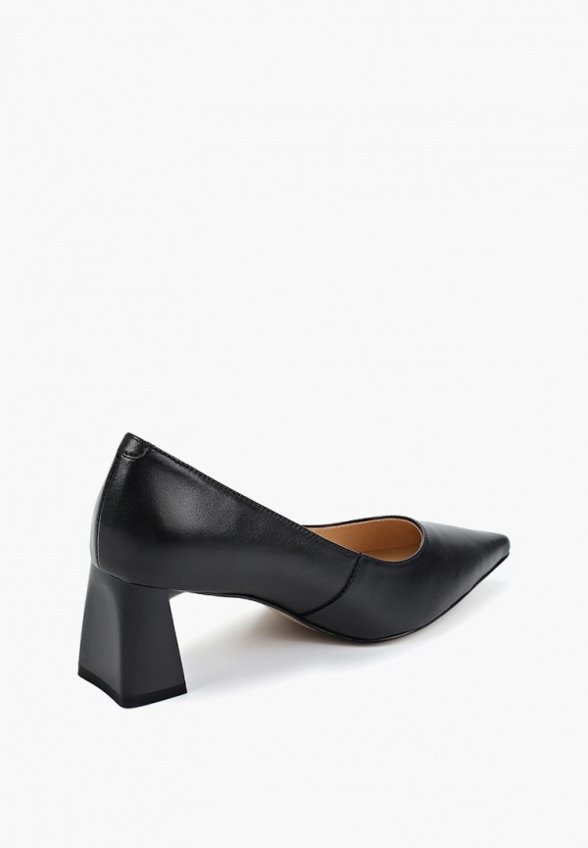 Туфли Stella Della Moda