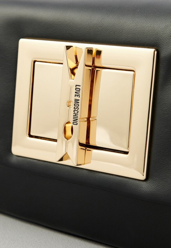 Сумка Love Moschino