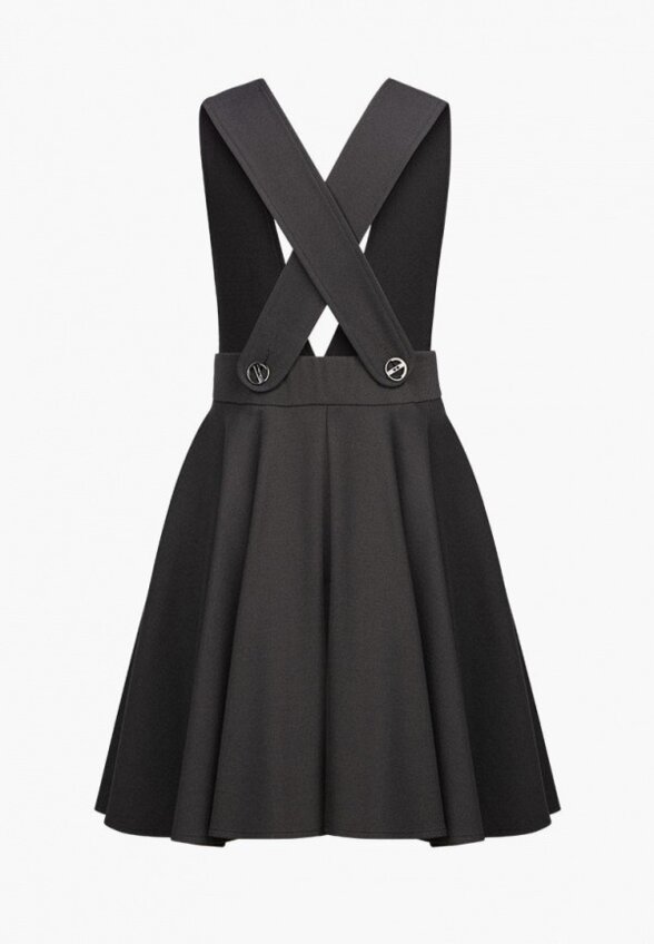 Сарафан Stylish Amadeo