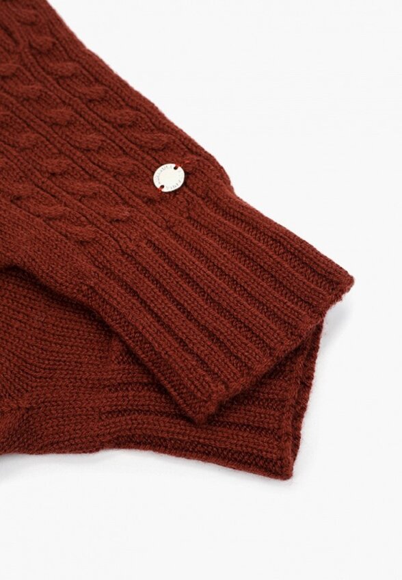 Перчатки Auranna