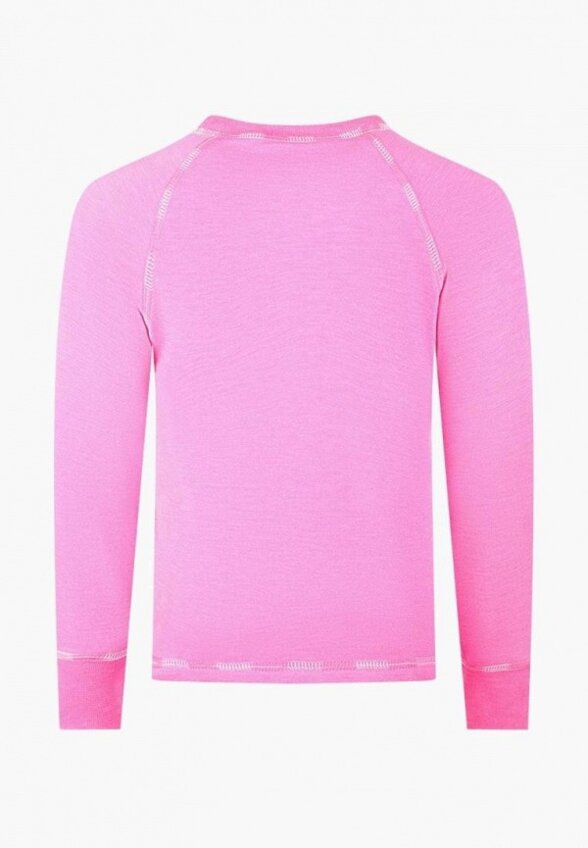 Термобелье PlayToday