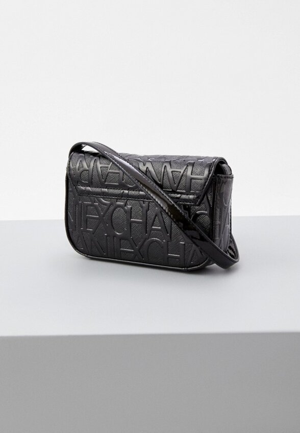 Сумка Armani Exchange