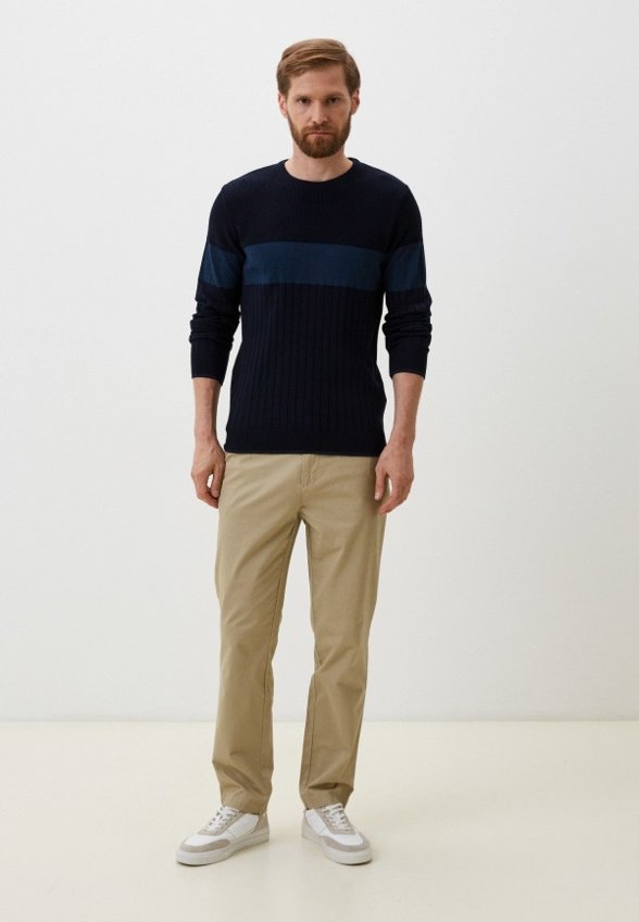 Джемпер Koton