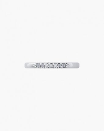 Кольцо Diamant женщинам