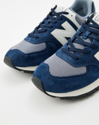 Кроссовки New Balance мужчинам