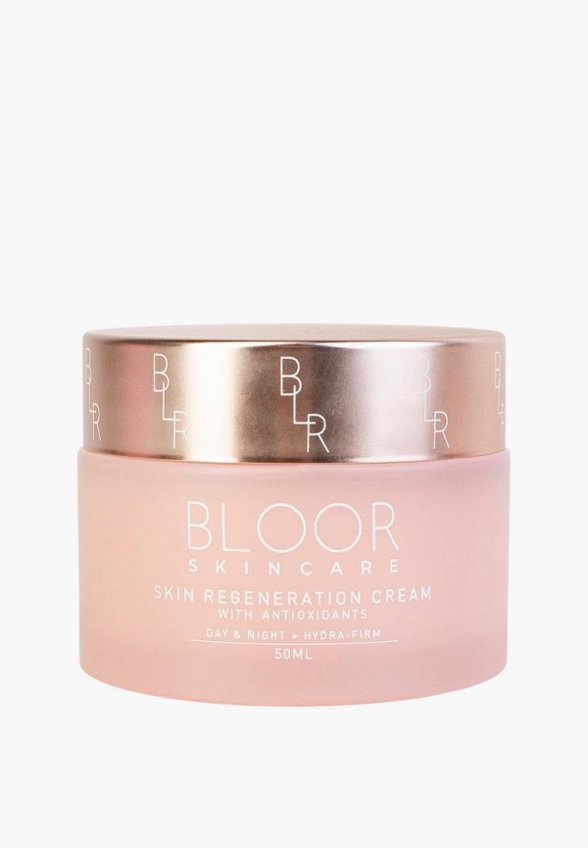 Крем для лица Bloor