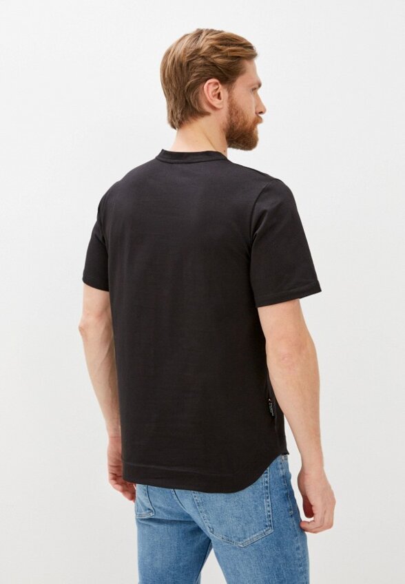 Футболка Alga