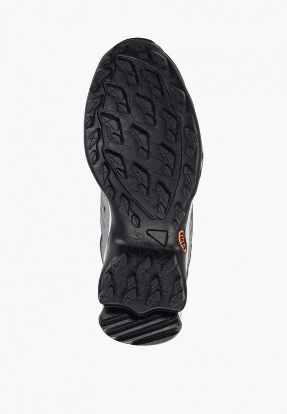 Кроссовки Shuzzi