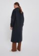 Пальто двубортное ReaLegenda3  - превью