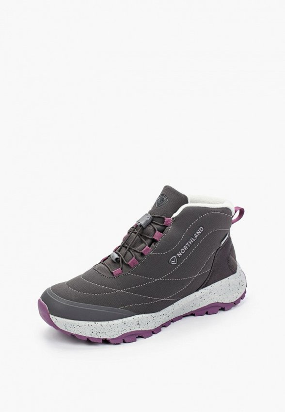 Ботинки Northland