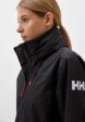 Ветровка Helly Hansen5  - превью