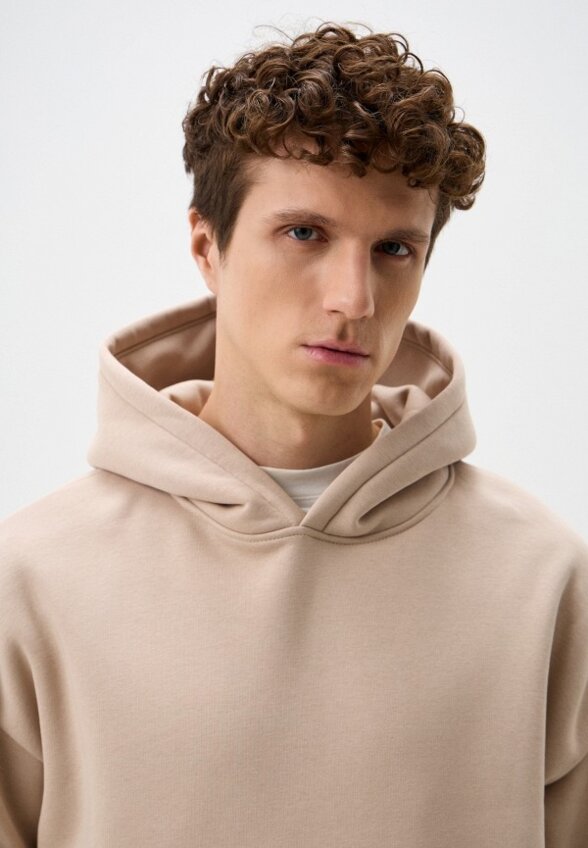 Костюм спортивный Телодвижения