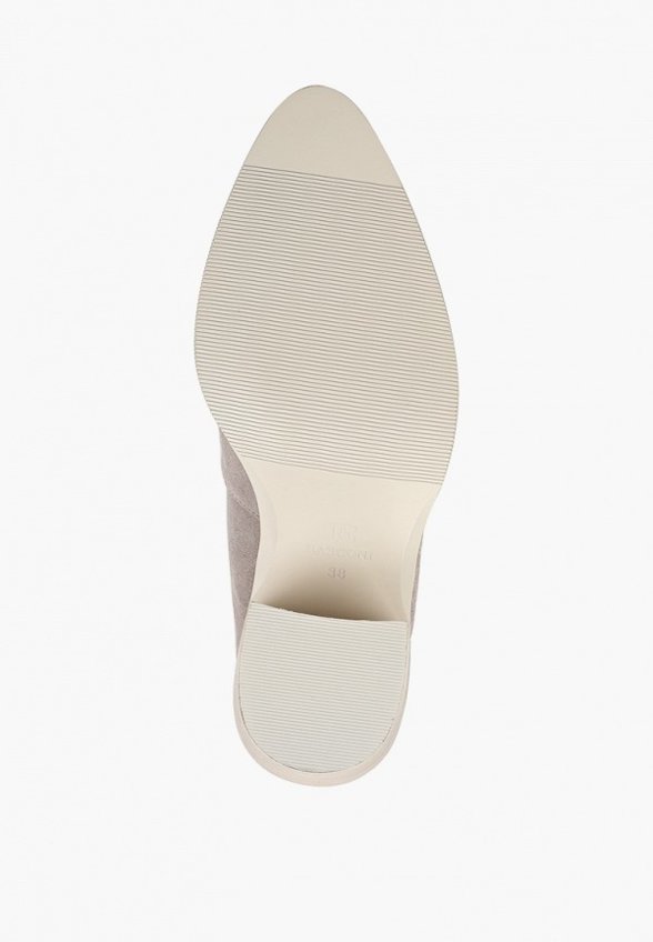 Ботильоны Basconi