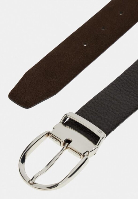 Ремень Boggi Milano