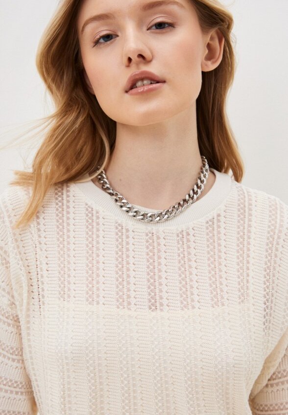 Лонгслив Koton