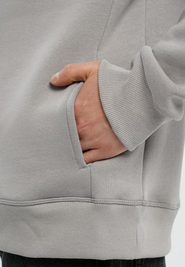 Свитшот Твое