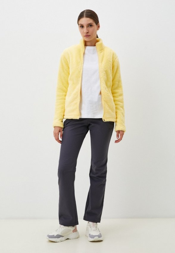 Олимпийка Outventure