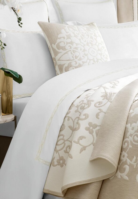 Покрывало Togas