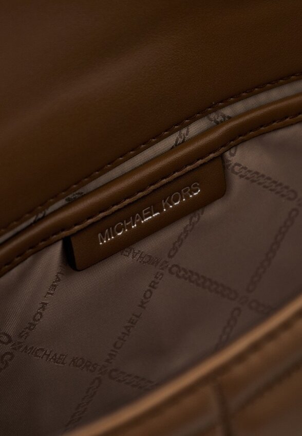 Сумка Michael Michael Kors