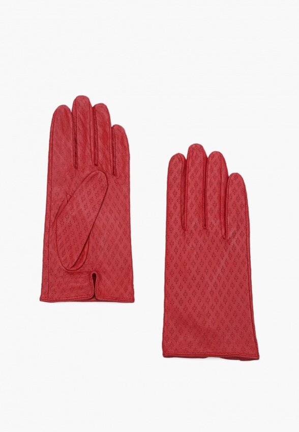 Перчатки Eleganzza