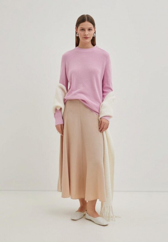 Джемпер Finn Flare