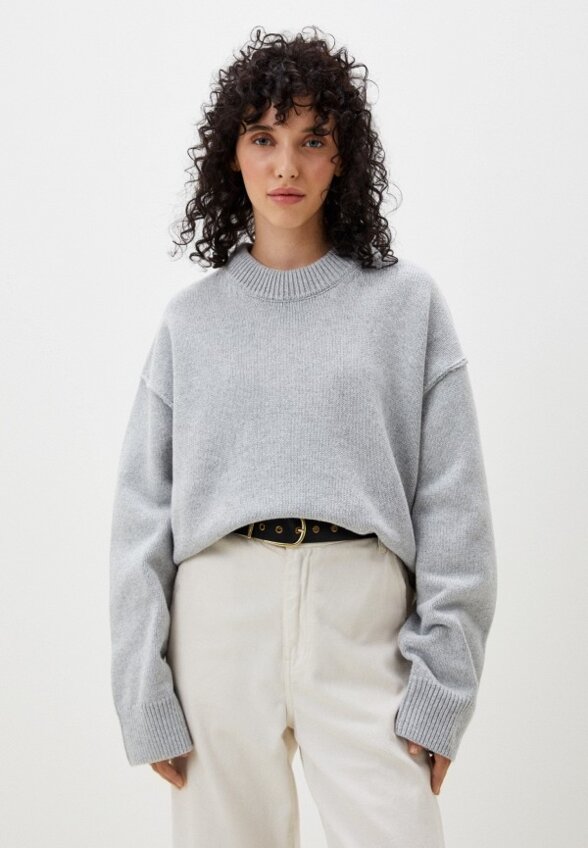 Джемпер O'STIN