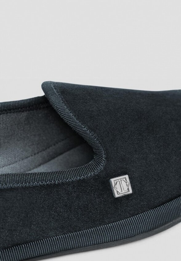 Тапочки Togas