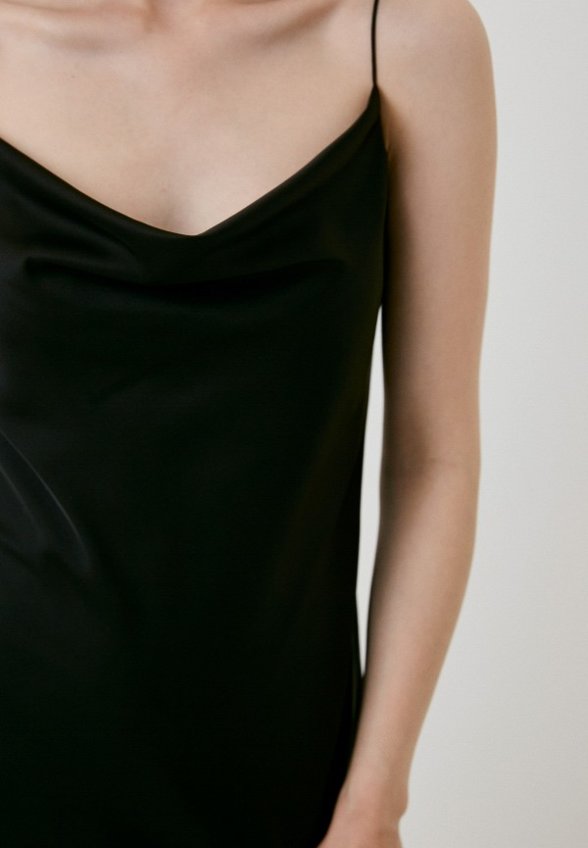 Платье Alisia Hit