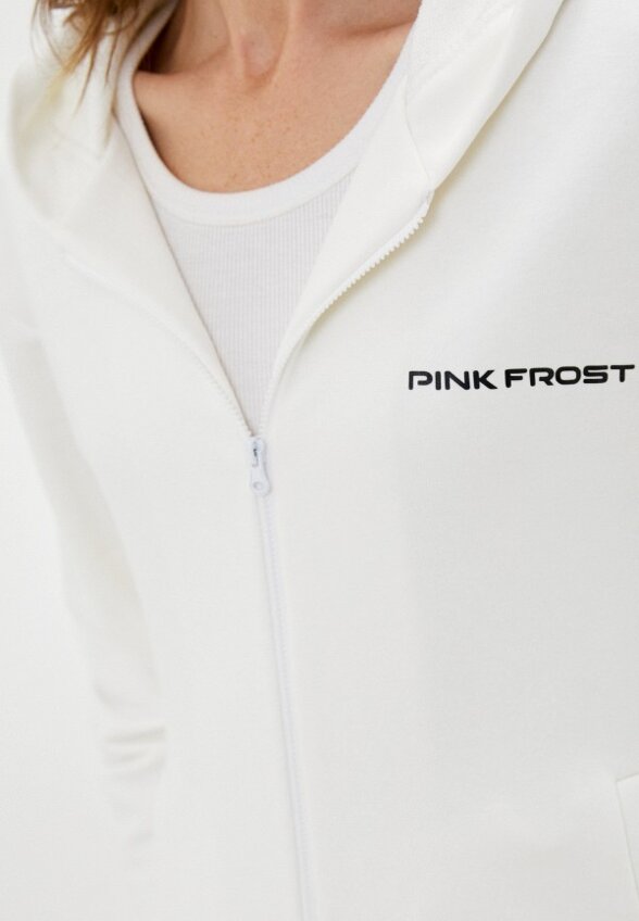 Костюм спортивный Pink Frost