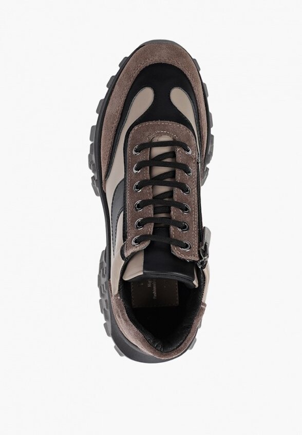 Кроссовки Vitacci