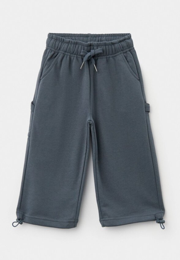 Брюки спортивные Sela