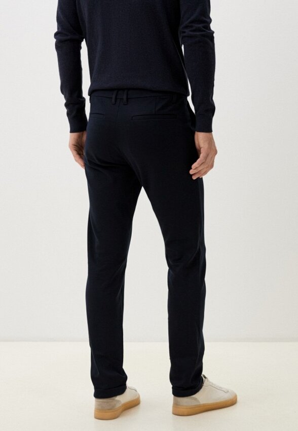 Брюки Tom Tailor