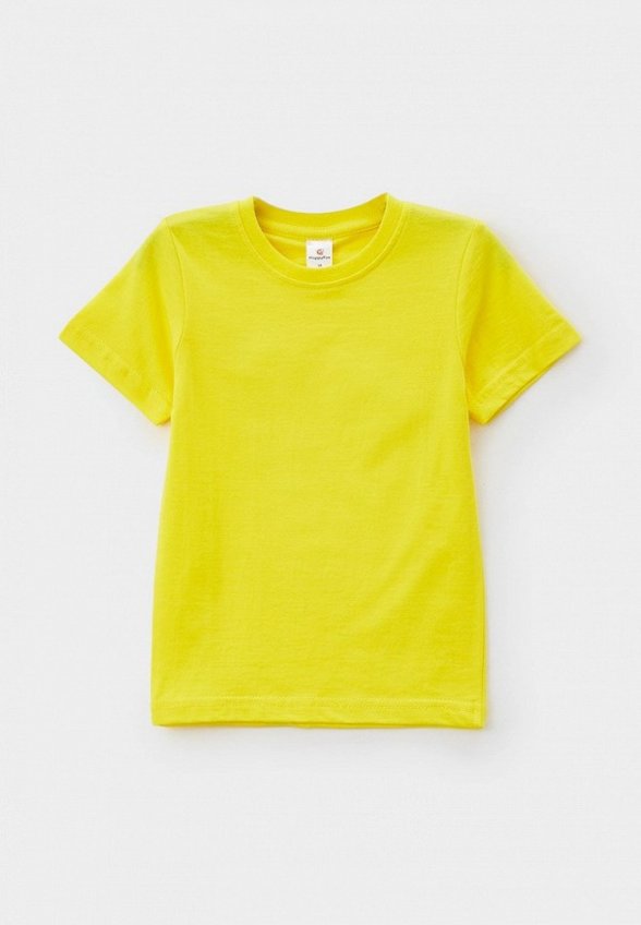 Футболка HappyFox