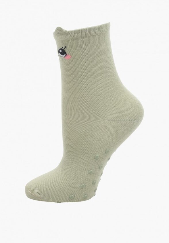 Носки 5 пар H&M