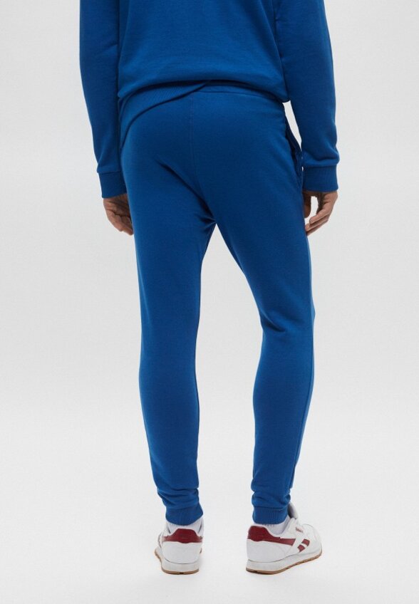 Брюки спортивные Reebok