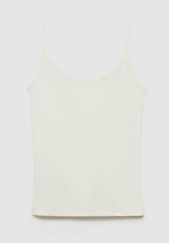 Майка Mango Teen