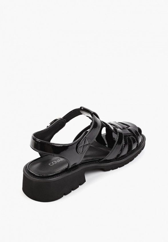 Сандалии Covani