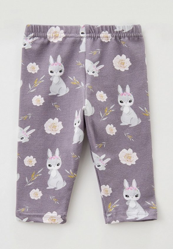 Леггинсы Ete Children