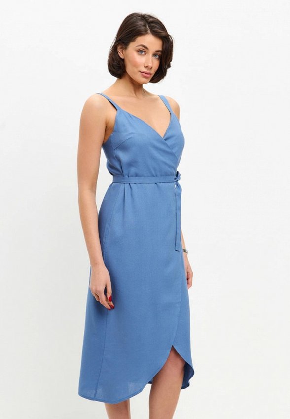 Сарафан Moanna