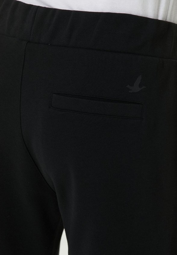 Брюки спортивные Club