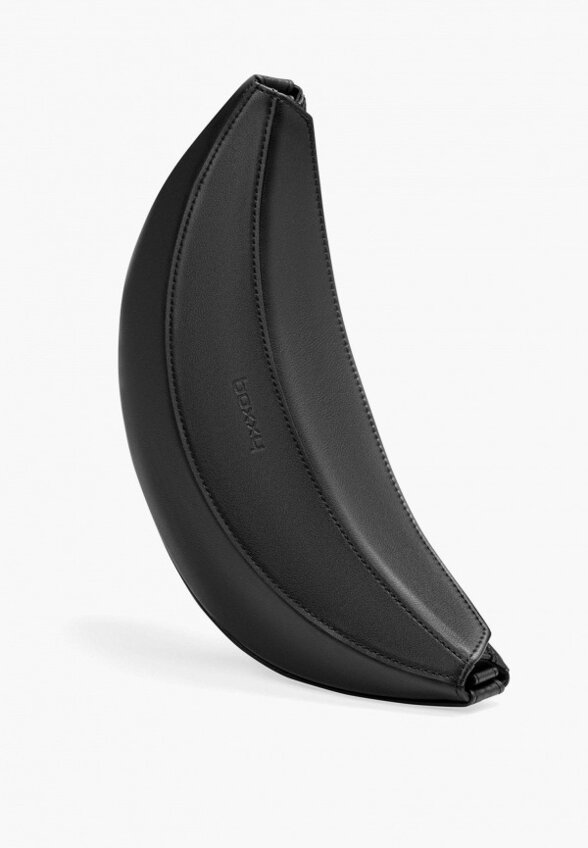 Сумка и брелок Boxxy