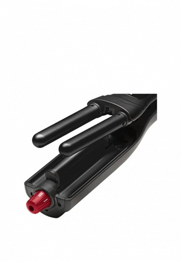 Стайлер Rowenta