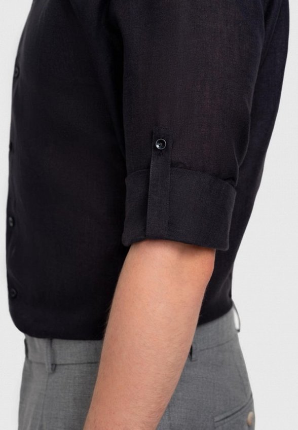 Рубашка Troy Collezione