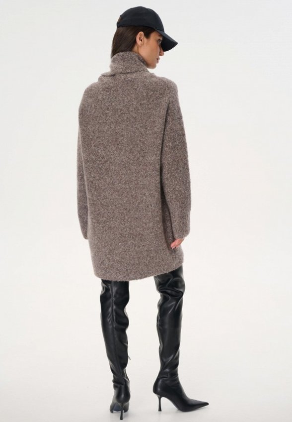 Платье Cepheya