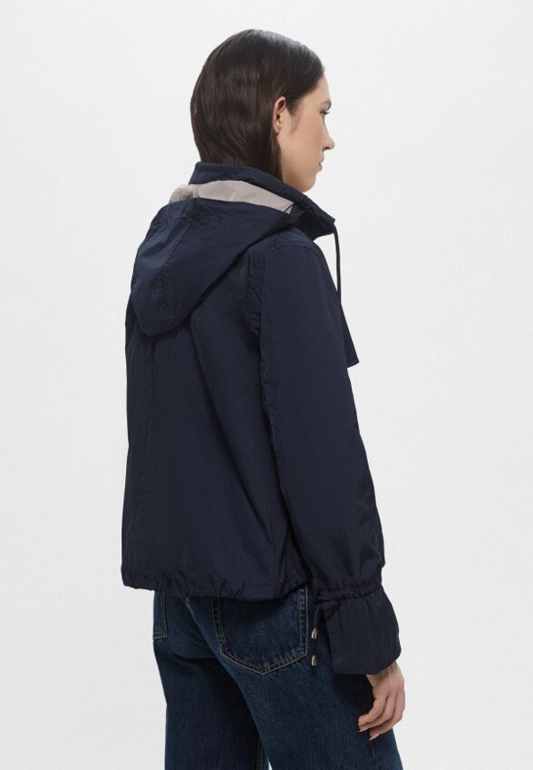 Куртка Trussardi