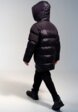 Куртка утепленная PlayToday6  - превью