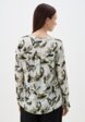 Блуза LC Waikiki3  - превью