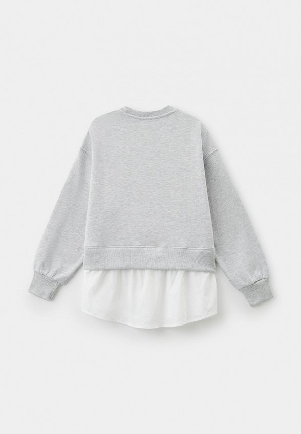 Свитшот O'STIN