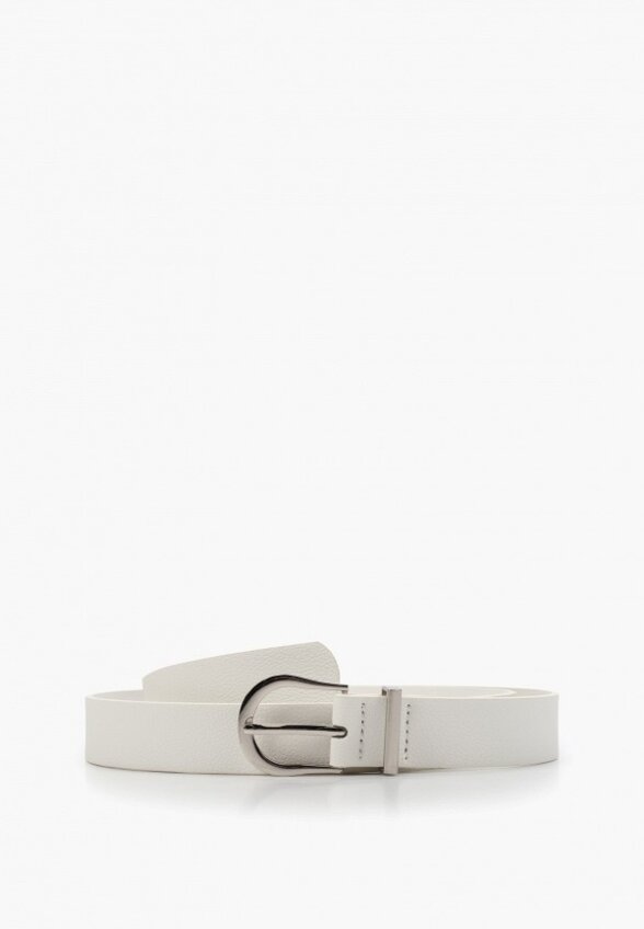 Ремень Terranova