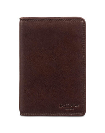 Др.Коффер X510130-91-09 обложка для документов женщинам